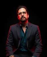 Carlos Dragonne.jpg