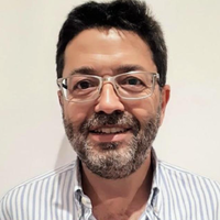 Elias Levy.png