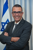 Yosef Penhos.jpg