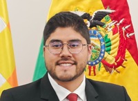 Andrés Aramayo Bejarano.jpeg