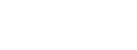 MH_ESCUELADECREATIVIDADESTRATÉGICA (1).png