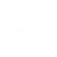 CARDEDEU hotels logo invertido.png