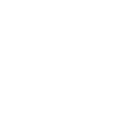 FGU_kit de marca_CMYK_Mesa de trabajo 1 copia 19.png