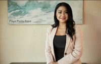 Lucrecia Acosta.jpg