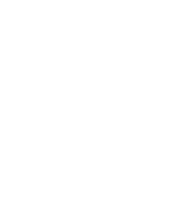 Trabitat Blanco sin fondo (1).png