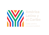 America Latina y el Caribe-Photoroom.png