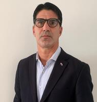 Maduro de Panamá.jpeg