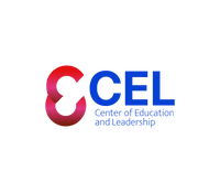 cel.png