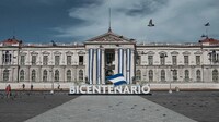 BICENTENARIO.jpg