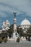 FUENTE.jpg