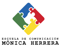 Escuela de Comunicación Monica Herrera.png