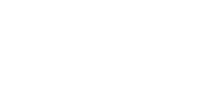 Elcielo_Blanco.png