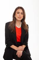 Foto Alejandra Gallego Corporativa.jpeg