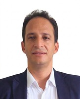 Alfredo Morales.jpeg