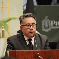 Sr. Bernal Diaz.jpg